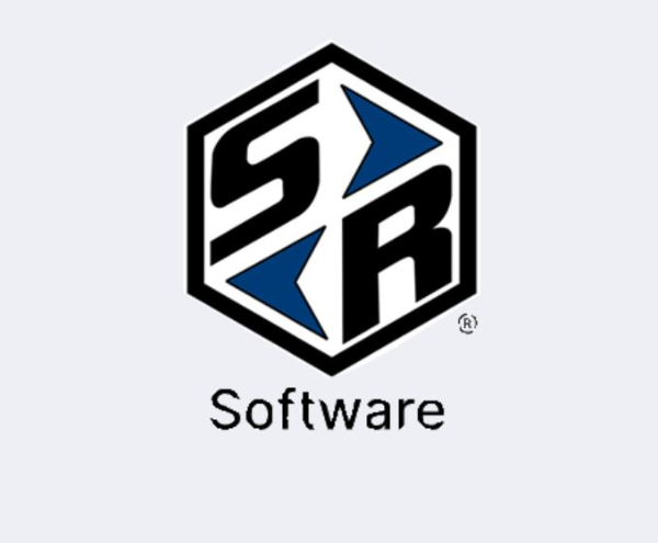GLOBAL HOST SOFTWARE (UP TO 10 SEATS)