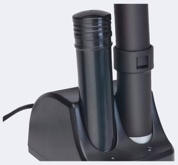 Battery Pack Charger NIMH