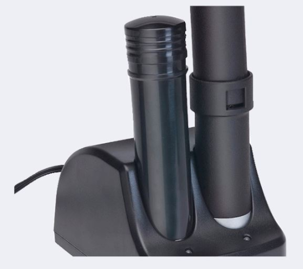 Battery Pack