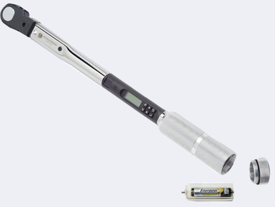 STR 10680.jpg