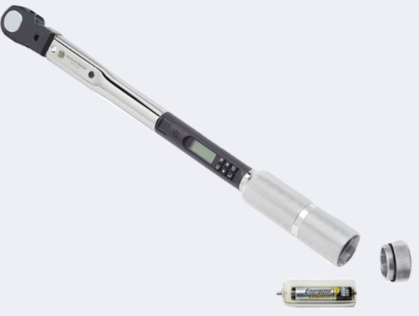 STR 10680.jpg