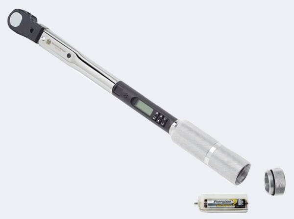 DTC-150