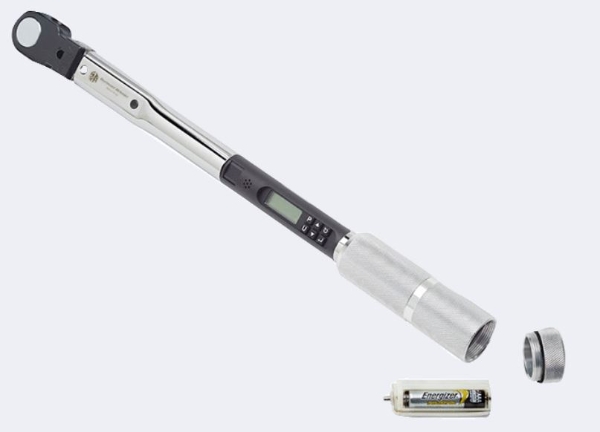 STR 10684.jpg