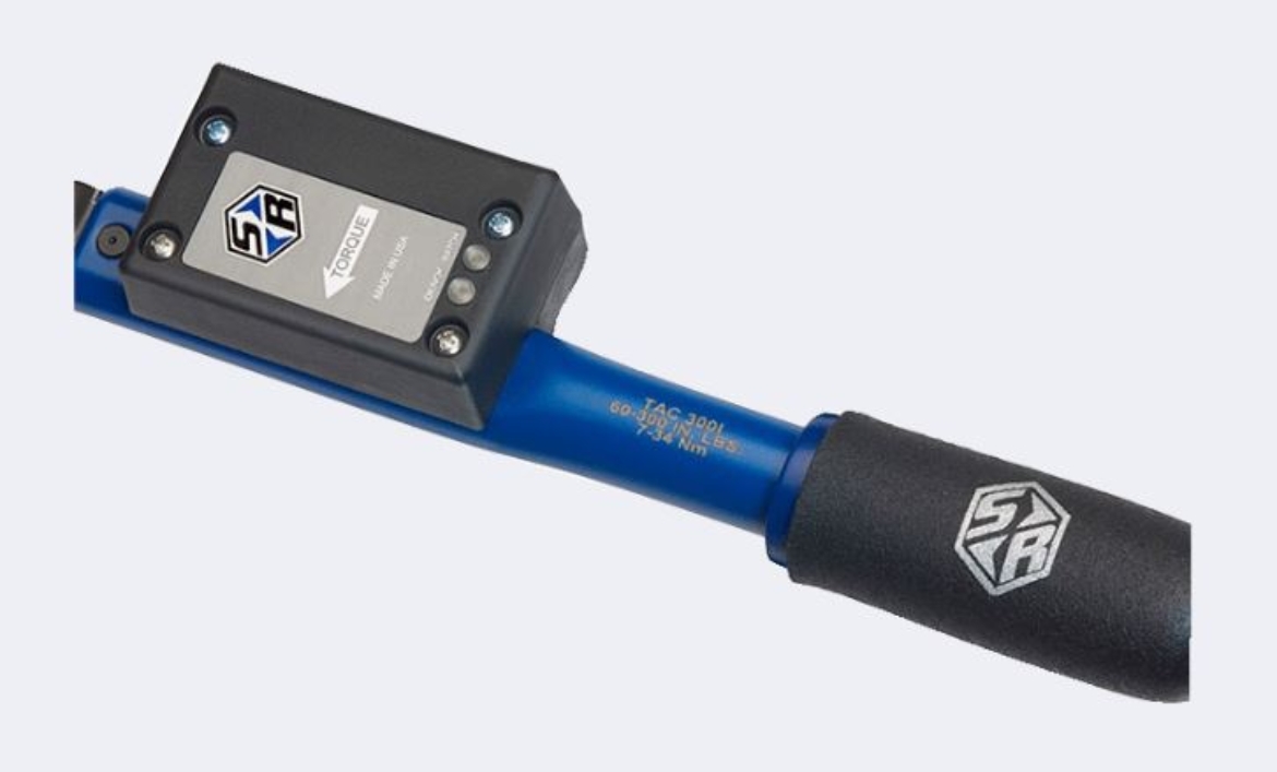 STR 10710.jpg