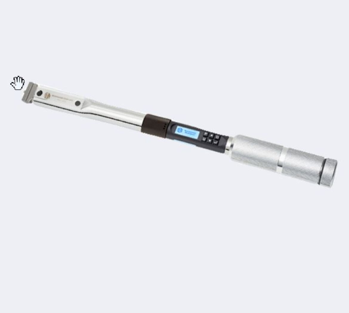 STR 10780.jpg