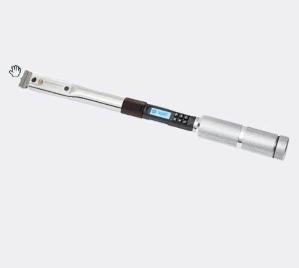 STR 10780.jpg