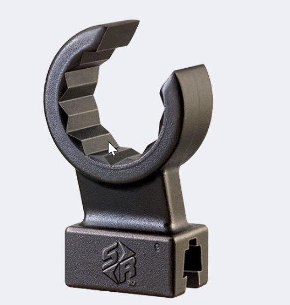 FN 14MM