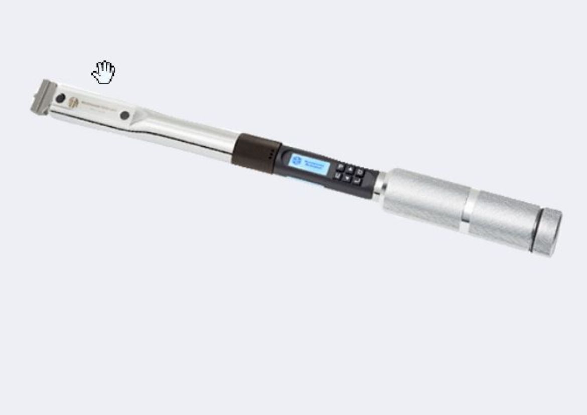 STR 10981.jpg