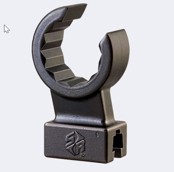 FN 19MM