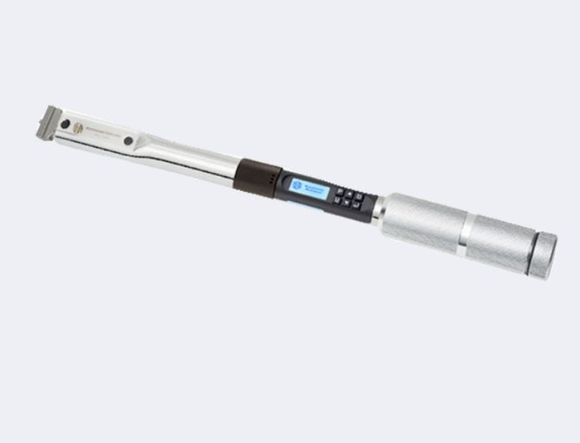 STR 10790.jpg