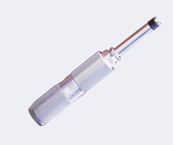 PM 5