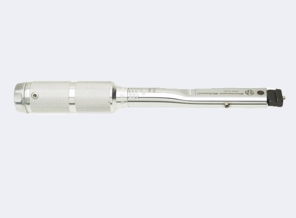 CCM-300 Adjustable Torque Wrench
