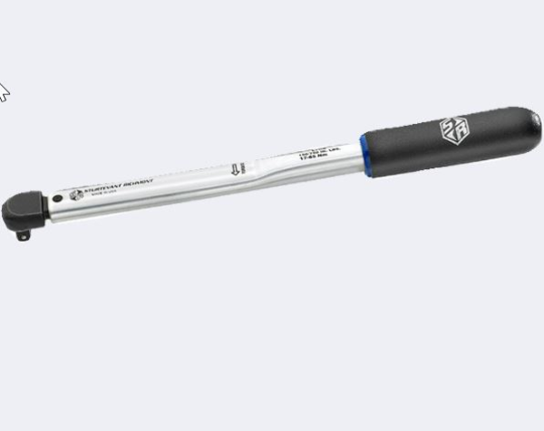 LTCS 150 I Wrench , 3/8 Sq Drive