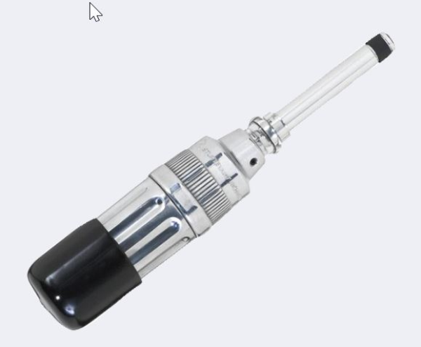CAL-36/4 Torque Screwdriver