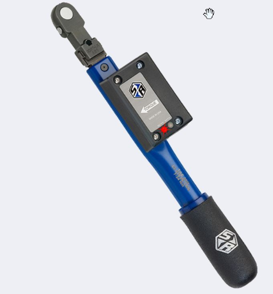 TAC 150i