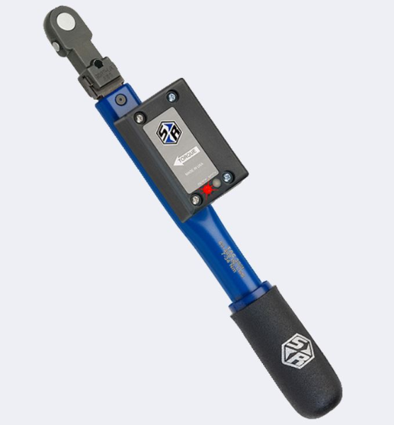 TAC 1800