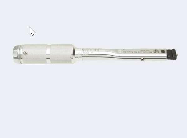 STR 810772.jpg
