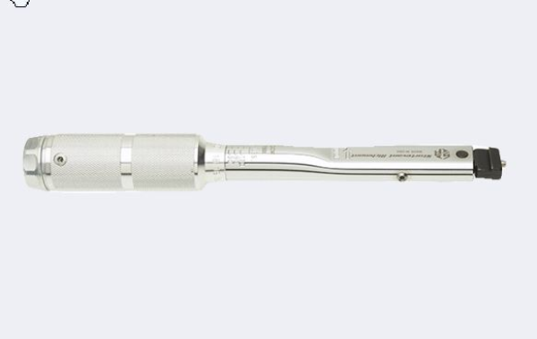 CCM 600 NM