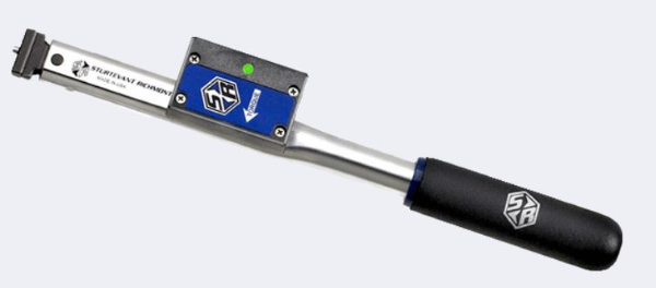 SLTC 1501 Switch Wrench