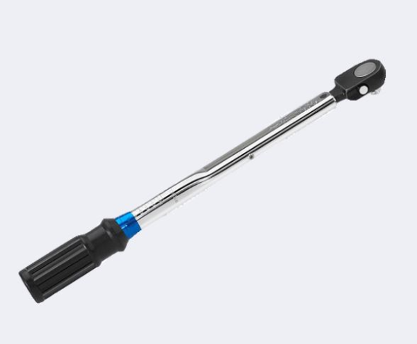 3 SDR 1200I Adjustable Torque Wrench