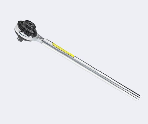 Torque Multiplier TM-1000, 1000 ft Lbs