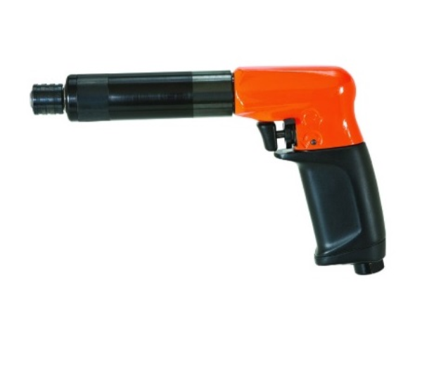 Screwdriver, 470 RPM, 8.9Nm
