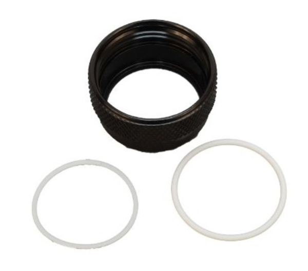 Kit, G15 Retaining Ring