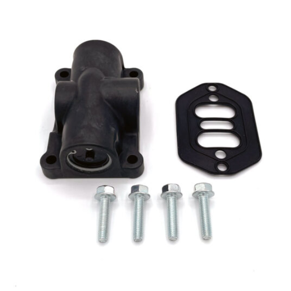 Kit, Air Valve, Small, Std