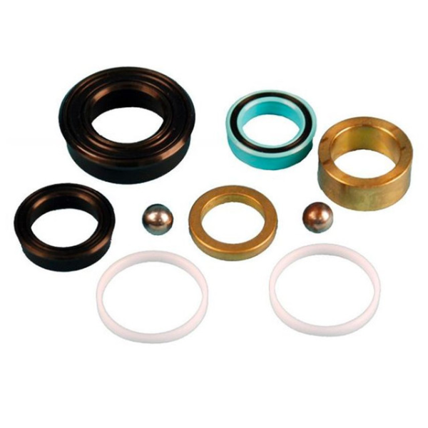 Kit, Repair, Pump