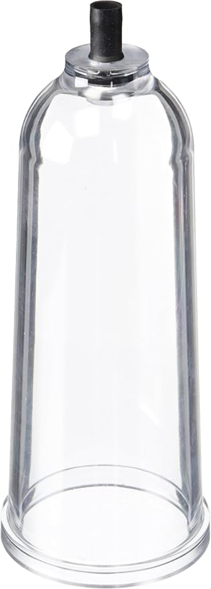 DD HAF-8.jpg