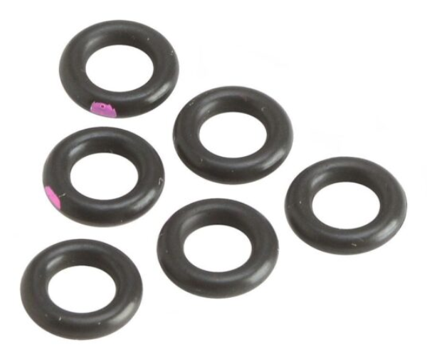 Kit, Oring, 6 Pack