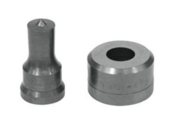 Kit, Air Cap, Horizontal