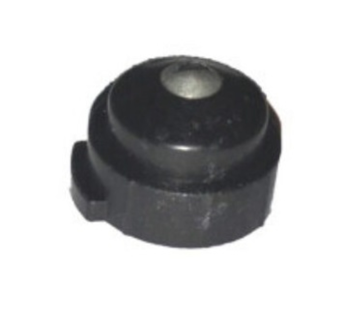GG AEM413.jpg