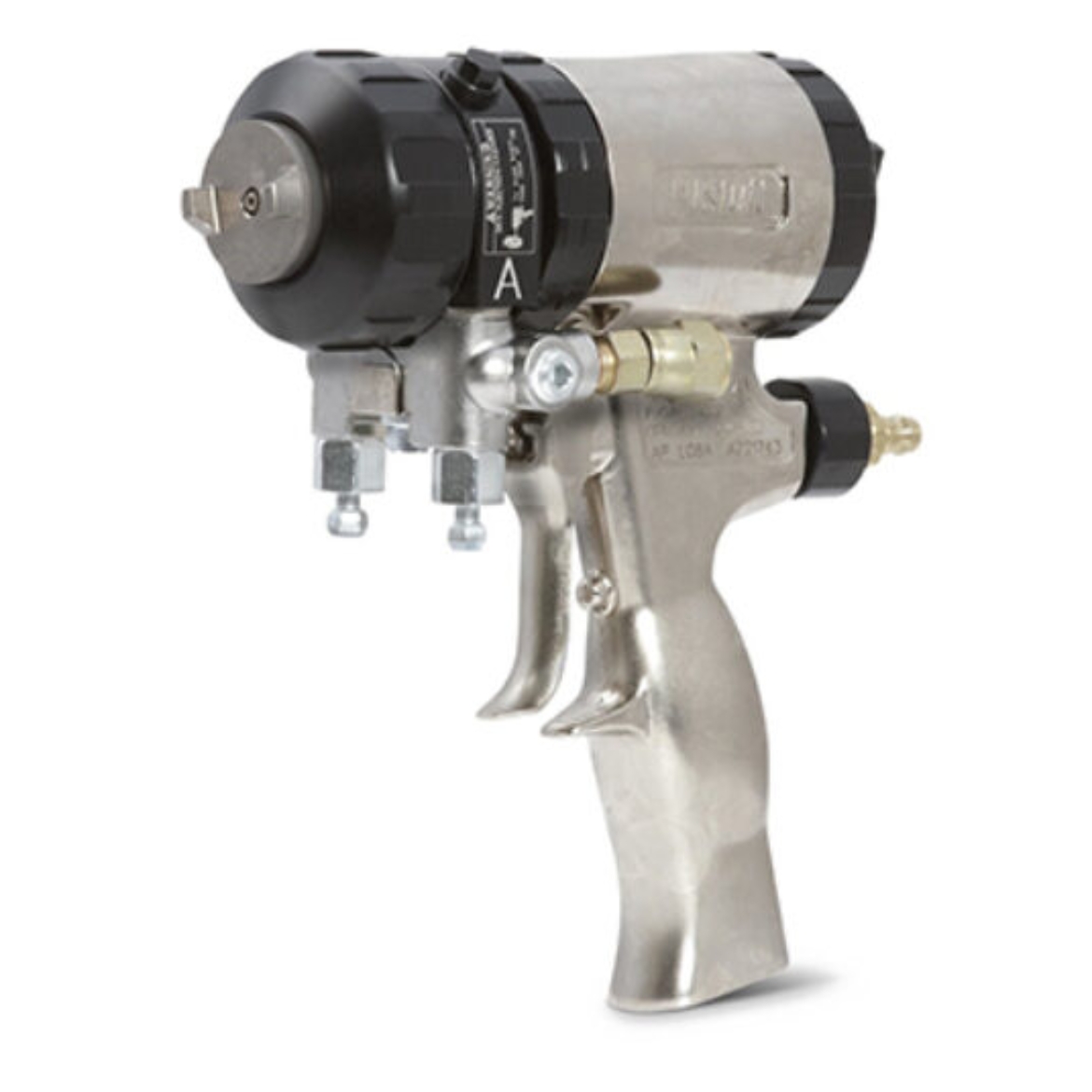 GG AR2929.jpg