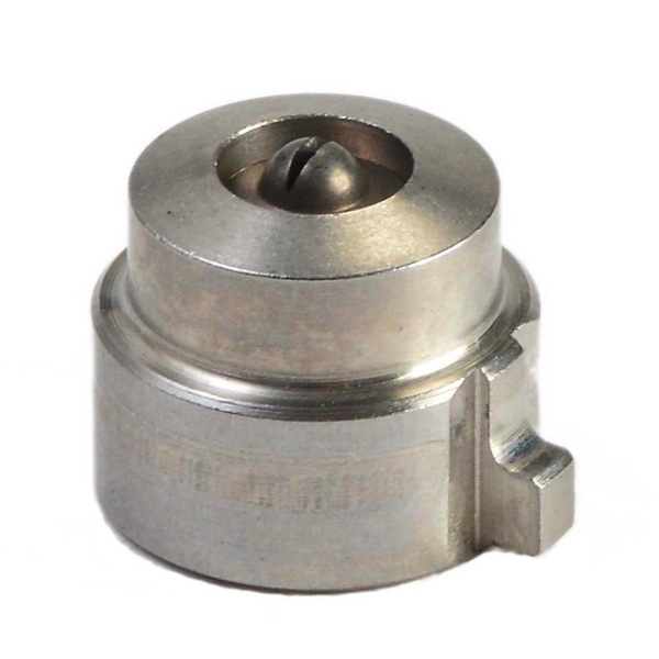 Frp Rs Chop Tip Spray 521