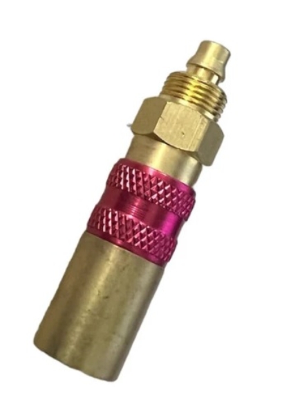 GV 1004366.jpg