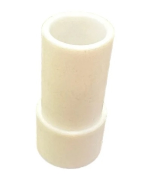GV 1008257.jpg