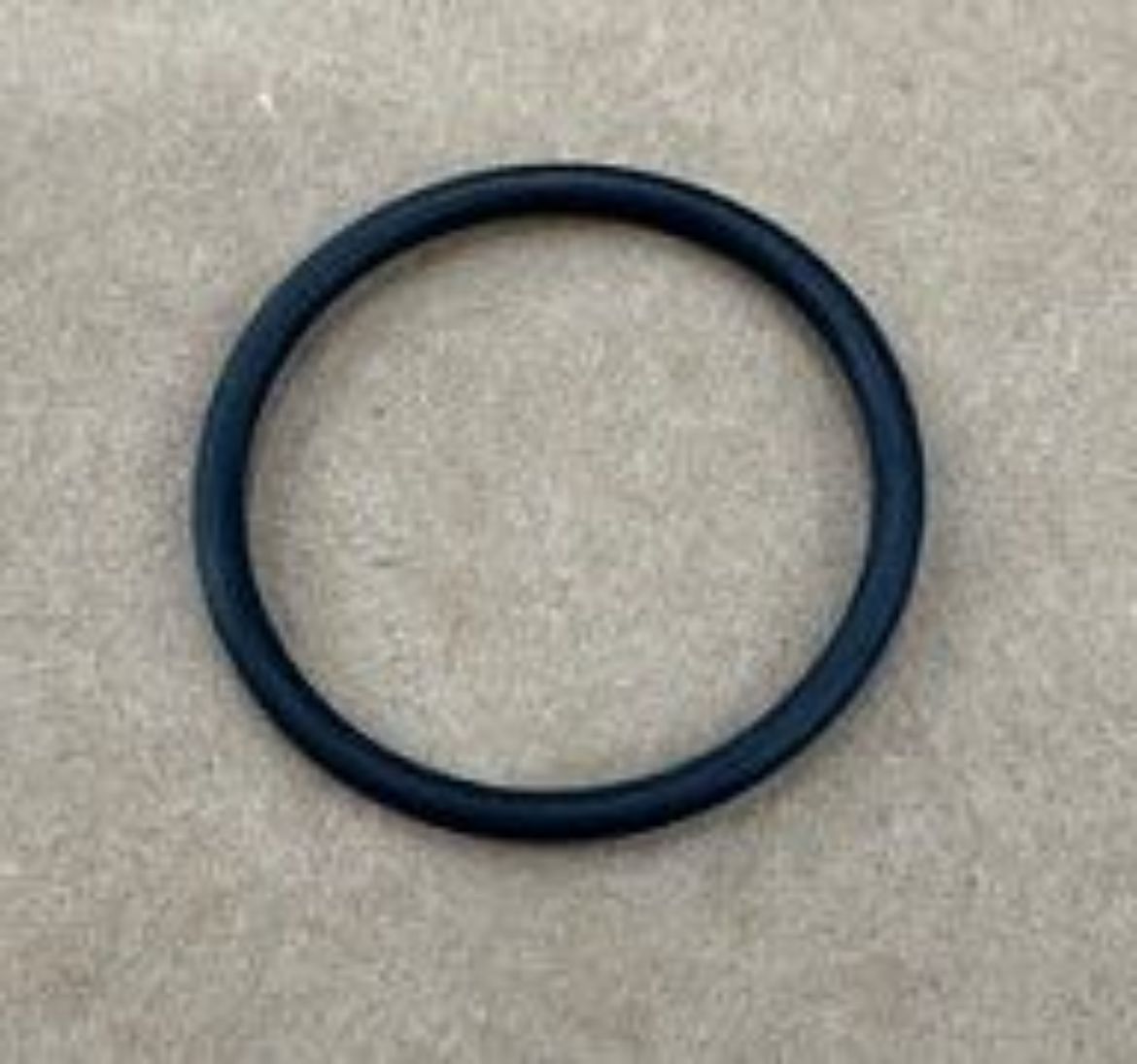 GV 230480.jpg