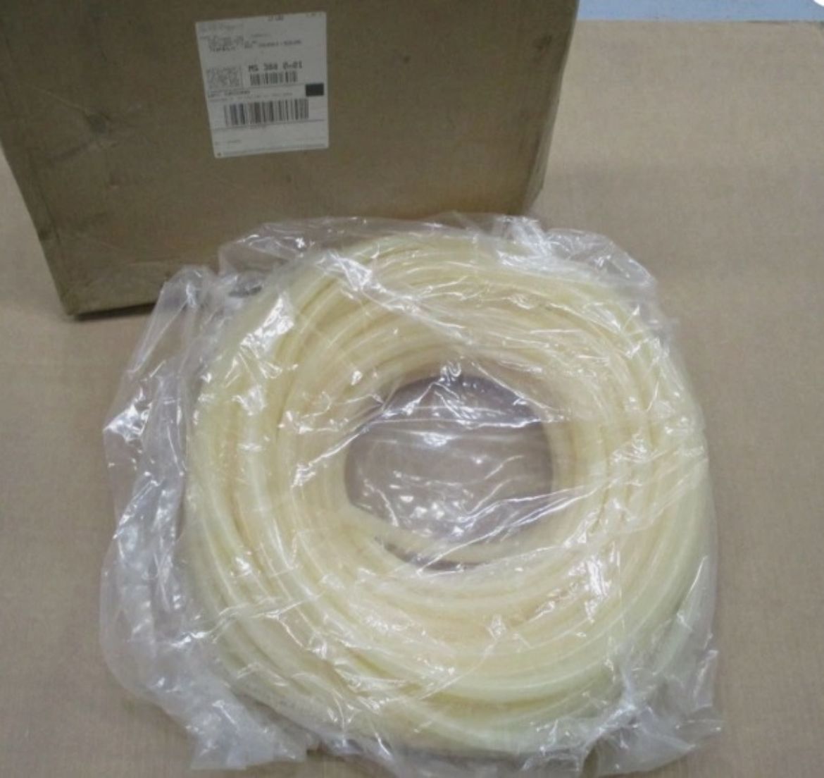 GV 111257.jpg