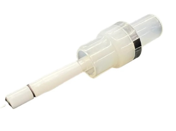 Electrode Holder, RJ, Ext, GM03
