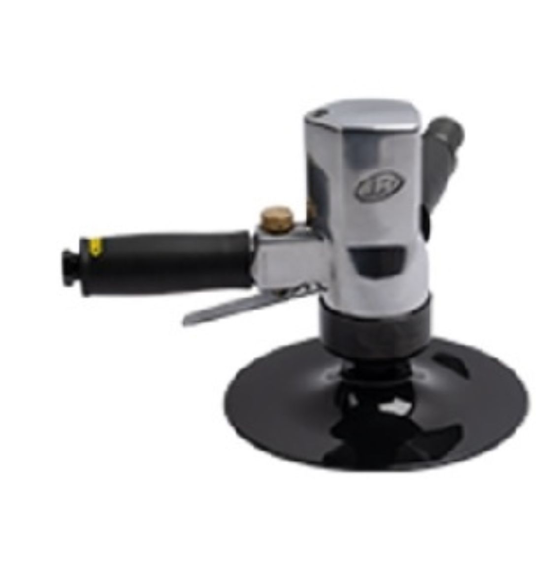 IR 319-B.jpg