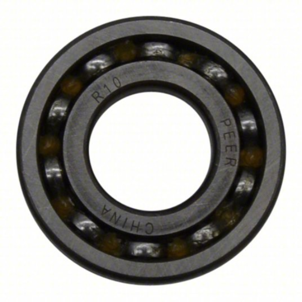 GEAR FRAME BEARING