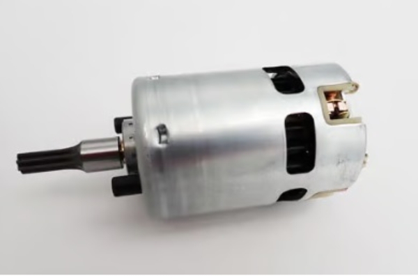 IR W7150-K54.jpg