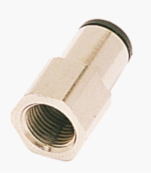 LG 3014-60-14.jpg