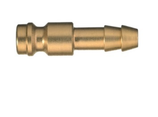 1/4" Hose Barb