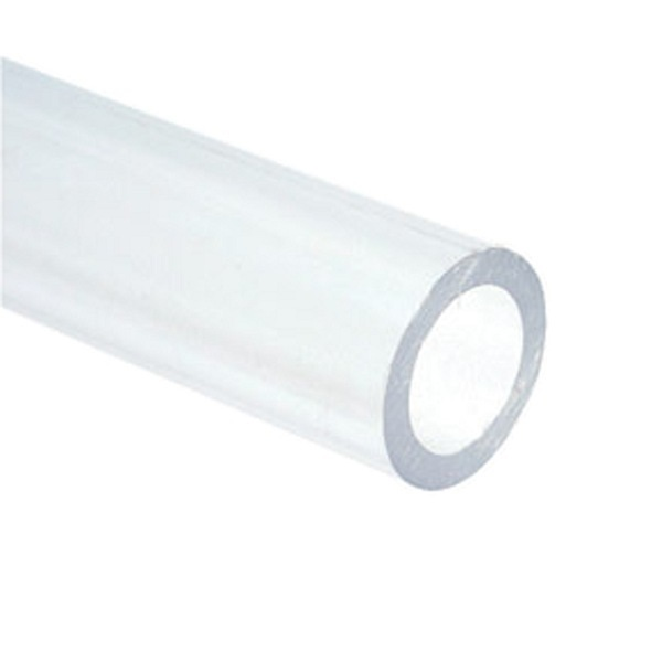 1/4 Od x .045 Polyurethane Tubing 500ft Reel
