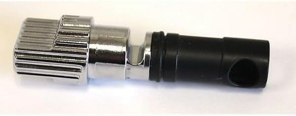 Air Micrometer, 5000 B