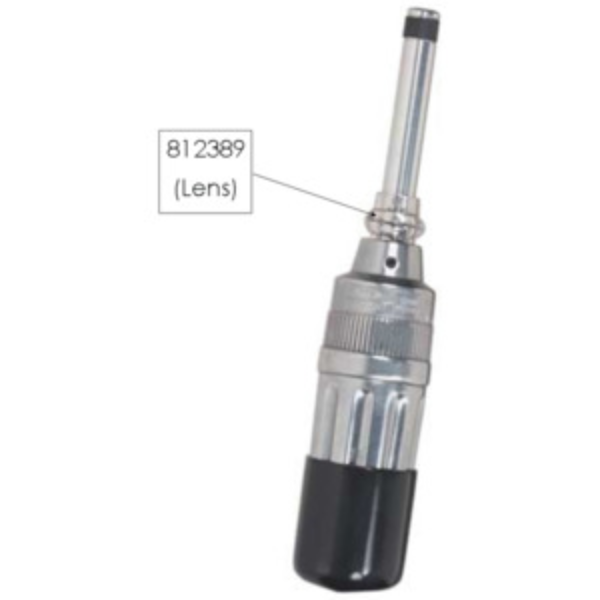 Shrink Sleeve (Kit Of 10)