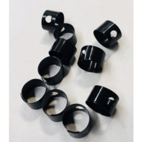 Clip ( Kit of 10 )