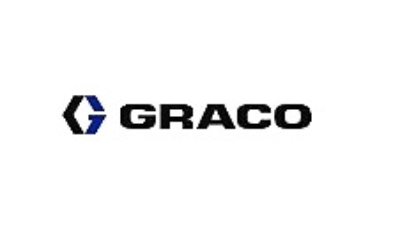 Picture for manufacturer GRACO INC. S10595